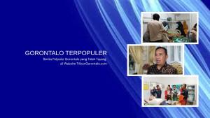 gtlo-trpopuler-15-sptember.jpg