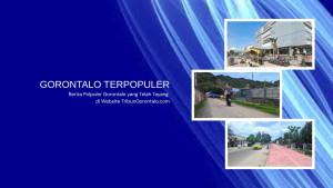 gtlo-trpopuler-17-september-2025.jpg