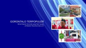 gtlo-trpopuler-23-september-2025.jpg