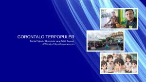 gtlo-trpopuler-28-sepember-2025.jpg