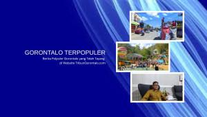 gtlo-trpopuler-29-september-2025.jpg