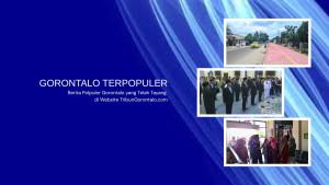 gtlo-trpopuler-9-oktober.jpg