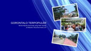 gtlo-trpopuler-9-sept.jpg