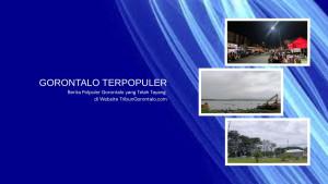 gtlo-trpopulrt-7-oktober-2025.jpg