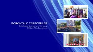 gtlo-trppler8-oktober-2025.jpg