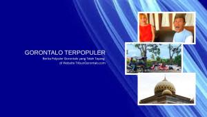 gtlo-trpplr.jpg