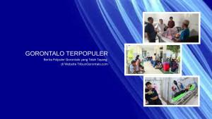 gtrlo-trpopuler-22-september-2025.jpg