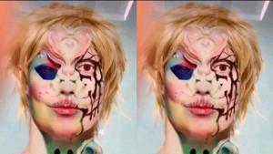 hacker-bjorka-bebas.jpg