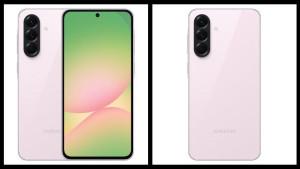 harga-hp-samsung-warna-pink.jpg