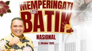 hari-batik-nasional.jpg