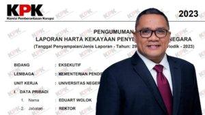 harta-kekayaan-Eduart-Wolok.jpg