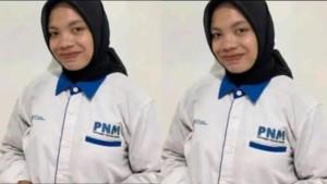 hijrah-karyawan-PNM.jpg