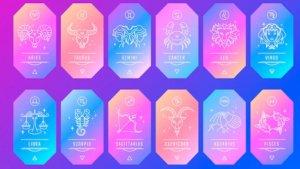 horoskop-ramalan-zodiak-terbaru-_12.jpg