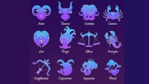 horoskop-ramalan-zodiak-terbaru-_5.jpg