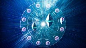 horoskop-ramalan-zodiak-terbaru-_65.jpg