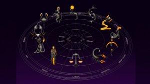horoskop-ramalan-zodiak-terbaru-_94.jpg