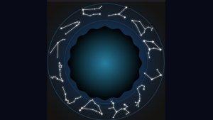 horoskop-ramalan-zodiak-terbaru-_95.jpg