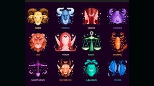 horoskop-ramalan-zodiak-terbaru.jpg