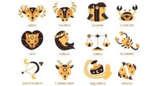 horoskop-ramalan-zodiak-terbaru_35.jpg