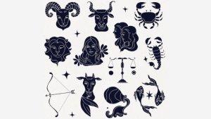 horoskop-ramalan-zodiak-terbaru_90.jpg