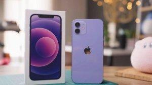 iPhone-12-mdjs.jpg