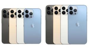iPhone-13-Pro-Max-mhmn-nghs-d.jpg