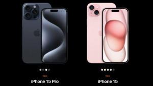iPhone-15-Plus-dan-iPhone-15-Pro-xcd.jpg