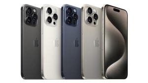 iPhone-15-Plus-xc.jpg