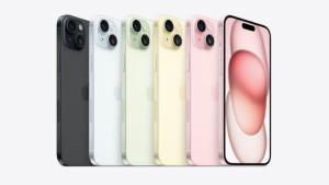 iPhone-15-mbvm-kgk.jpg