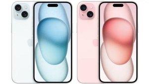 iphone-15-plus-256GB.jpg