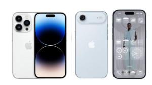 iphone-15-pro-vs-iphone-17-air.jpg