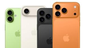 iphone-17-harganya.jpg