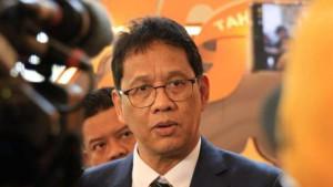 iuran-bpjs.jpg