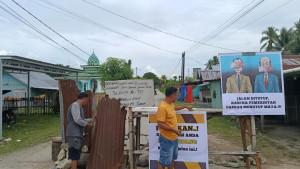 kabupaten-gorontalo-blokade-jalan.jpg