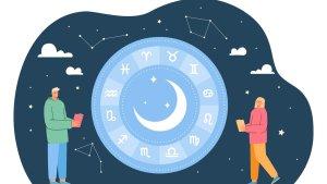 kalian-pemilik-zodiak-Libra-Scorpio-Sagittarius-cek-ra.jpg