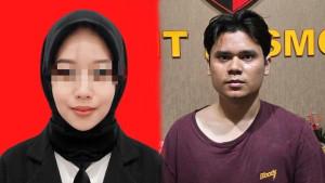 kasus-mutilasi-Tiara.jpg