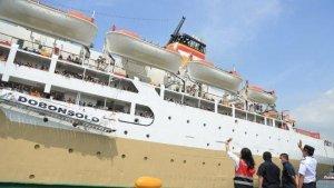 keberangkatan-kapal-Makassar-Sorong-KM-Dobonsolo-dan-KM-Gunung-Dempo.jpg