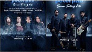 konser-Peterpan.jpg