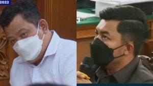 kuat-maruf-dan-saksi-yogi-sidang-brigadir-j-rabu-9-nov-2022.jpg