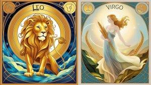 leo-virgo.jpg
