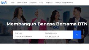 loker-bank-BTN-Juni-2025.jpg