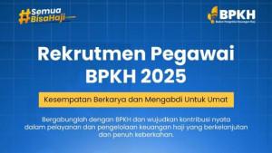 loker-bpkh.jpg