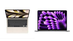 macbook-M3.jpg