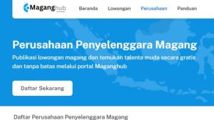 magang-SIAPkerja-nasional-2025.jpg