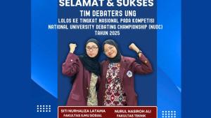 mahasiswa-ung-berprestasi-debat.jpg