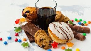 makanan-tinggi-gula-bisa-diabetes.jpg