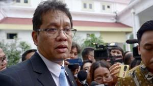 menkeu-Purbaya-soal-gaji-ASN.jpg