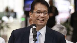 menkeu-purbaya-jadi-idola.jpg