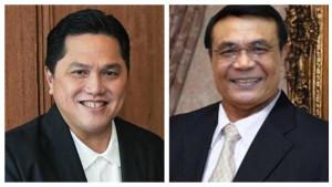 menpora-dan-menko-polhuikam.jpg