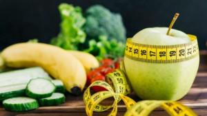 menu-diet-sehat.jpg